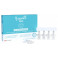Eumill Repair sécheresse oculaire monodoses 0,5ml