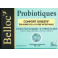 Belloc probiotiques x 30 gélules