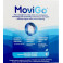 MoviGo Selles Dures et Constipation x20 sachets