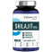 Shilajit 1000mg x60 gélules Granions