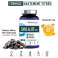 Shilajit 1000mg x60 gélules Granions