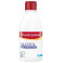 Alcool Hygiène Cutanée 70% Vol 250ml Elastoplast