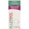 Allerdol Adulte Rhinite Allergique Spray Nasal 15ml