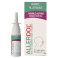 Allerdol Adulte Rhinite Allergique Spray Nasal 15ml