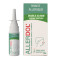 Allerdol Enfant Rhinite Allergique Spray Nasal 15ml