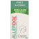 Allerdol Enfant Rhinite Allergique Spray Nasal 15ml
