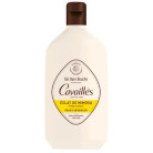 Gel bain douche Éclat de...