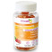 Gommes Immunité Cerise x60 Vitamin'22
