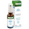 Olioseptil Spray Sérénité 20ml