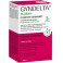 Gyndelta Flash+ Confort Urinaire x6 sachets CCD