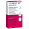 Gyndelta Microbiota Confort Urinaire x30 gélules CCD