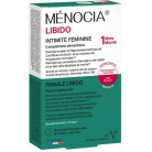 Ménocia Libido...