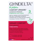 Gyndelta Flash+ Confort Urinaire...