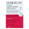 Gyndelta Flash+ Confort Urinaire x6 sachets CCD