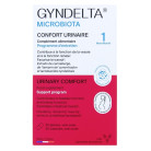 Gyndelta Microbiota Confort...