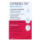 Gyndelta Microbiota Confort Urinaire x30 gélules CCD