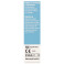 Eumill repair sécheresse oculaire 10ml 