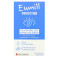 Eumill Protection yeux fatigués 10ml 
