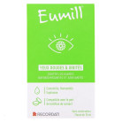 Eumill yeux rouges et irrités 10ml 