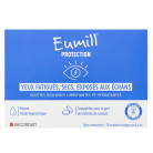 Eumill Protection monodoses 0.5ml 