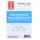Magnésium Marin + Vitamine B6 x60 gélules Granions