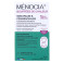 Ménocia Bouffées de Chaleur x30 gélules CCD
