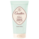 Delicare Gommage Aisselles 50ml...