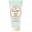 Delicare Crème Aisselles...