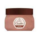 Baume Gommant Corps 200ml Cavaillès