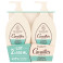 Soin Lavant Intime Fraîcheur 2x500ml Cavaillès