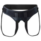 Ortel Bandage Herniaire Thuasne