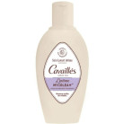 Mycolea+ Soin Lavant Intime...