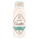 Mousse Intime Sans...