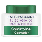 Raffermissant Corps Crème...