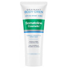 Drainant Body-Dren Cryo-Gel...