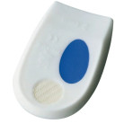 Talonnettes Pedipro Plus Thuasne