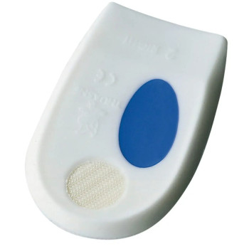 Talonnettes Pedipro Plus Thuasne