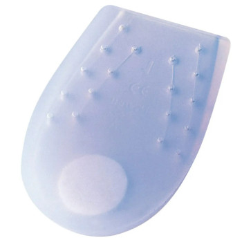 Talonnettes Pedipro Thuasne