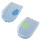 Talonnettes Silicone...