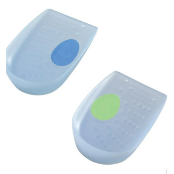 Talonnettes Silicone Évolutives Thuasne