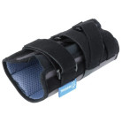 Attelle Immobilisation Poignet...