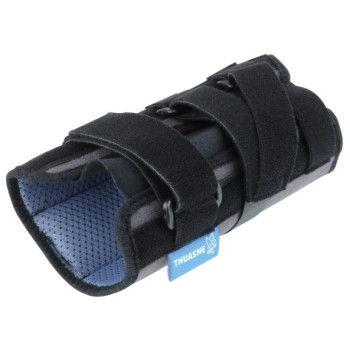 Attelle Immobilisation Poignet ManuImmo Thuasne