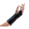 Attelle Immobilisation Poignet ManuImmo Open Thuasne