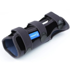 Attelle Immobilisation Poignet...