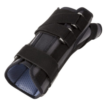 Attelle Immobilisation Poignet Pouce Manurhizo Thuasne