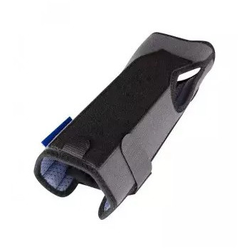 Attelle Immobilisation Poignet Junior ManuImmo Thuasne