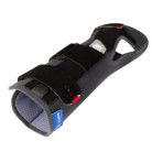 Attelle Immobilisation Poignet...