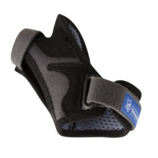 Attelle Stabilisation Pouce...