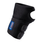 Poignet Élastique...