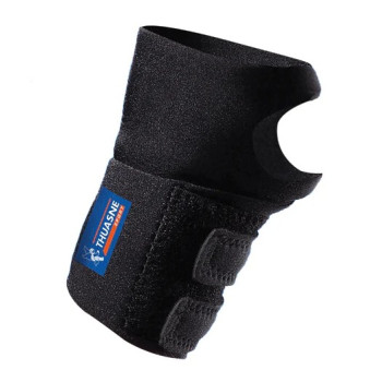 Poignet Élastique Néoprène Thuasne Sport